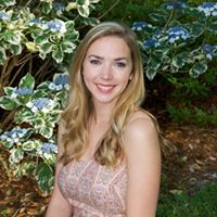 Heather Baum Photo 18