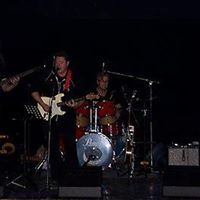 Tommy Johansen Photo 16