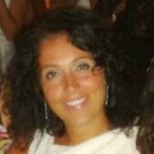 Teresa Casertano Photo 6