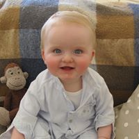 Jill Stafford Photo 36