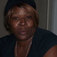 Alice Strong Photo 21