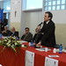 Enrico Marchetti Photo 5