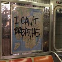 Emily Gaughan Photo 4