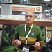 Michele Gennaro Photo 23