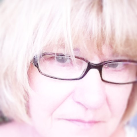 Patricia Caldwell Photo 17
