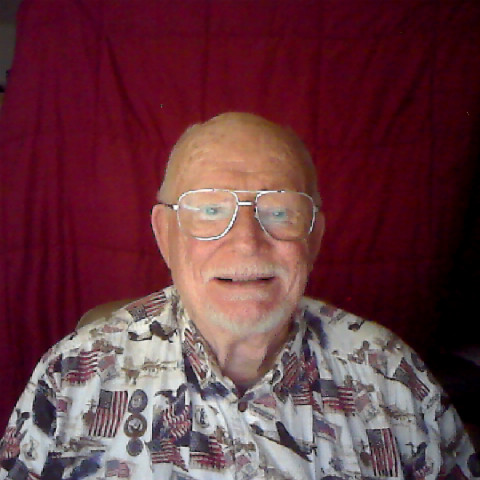 Mark Connelly Photo 23