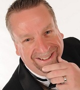 David Noonan Photo 13 David Noonan Photo 13