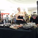 Diane Doherty Photo 11