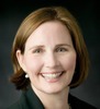 Elizabeth Tanner Photo 28