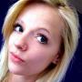 Amelia Randall Photo 15