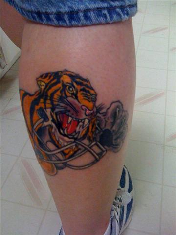 Kathy Stevens Photo 15