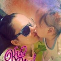 Clarence May Photo 14 Clarence May Photo 14