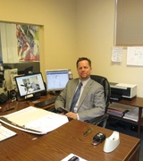 David Sarver Photo 7