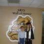 Jeremy Worley Photo 18