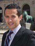 Alfredo Garcia Photo 2