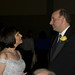 Kathy Swenson Photo 20