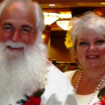 Carol Miner Photo 11