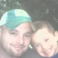 Eric Pruitt Photo 18