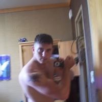 Max Stevens Photo 36