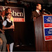 Stephen Swenson Photo 30