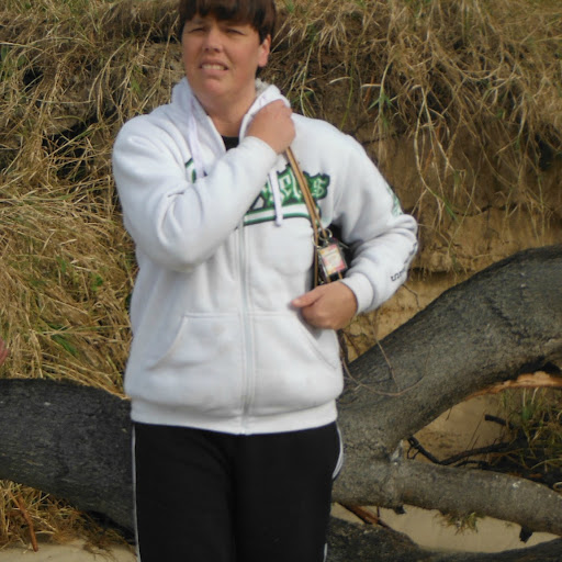 Anita Price Photo 26