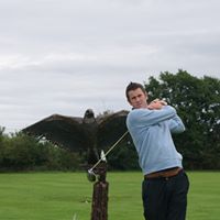 Robert Bright Photo 26