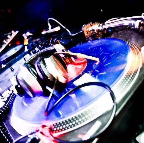 Richard Lay Photo 32