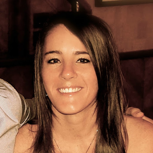 Elizabeth Kenny Photo 24