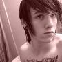 Steven Armstrong Photo 15
