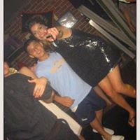 Marilyn Patrick Photo 6