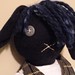 Adam Keys Photo 25