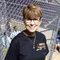 Annette Knox Photo 17