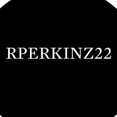 Robert Perkins Photo 40