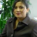 Lucinda Harris Photo 13