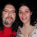Staci Buck Photo 17
