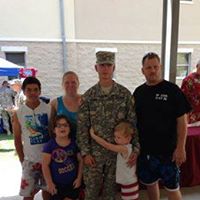 Gerald Wester Photo 11