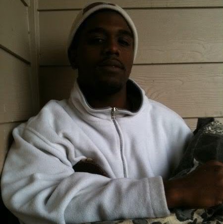 Byron Edwards Photo 28