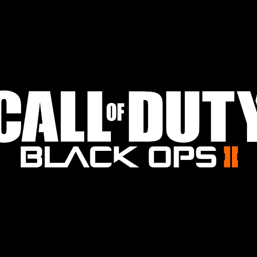 Alex Mayfield Photo 16