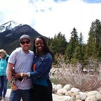 Ian Hamilton Photo 52