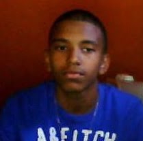 Harvey Robinson Photo 18