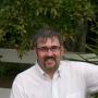 Christopher Webster Photo 50