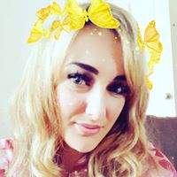 Samantha Spicer Photo 14