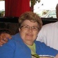 Carol Rice Photo 9