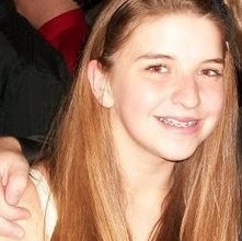Jennifer Matthews Photo 45