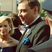Larry Drake Photo 19