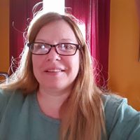 Brenda Hillman Photo 24