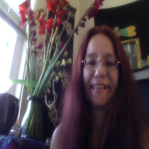 Cynthia Kent Photo 29