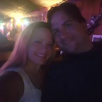 Crystal Stacey Photo 5