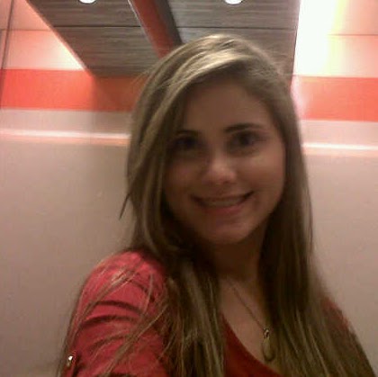 Maria Carrasquilla Photo 4