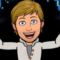 Michael Tinney Photo 30